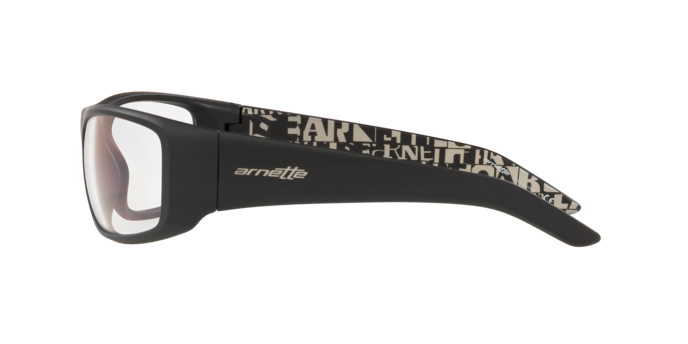 Arnette AN4182 21965X Hot Shot 